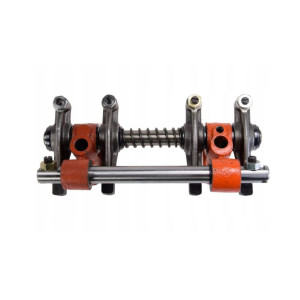 Klawiatura głowicy kompletna C-330